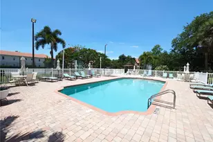 4252 Central Sarasota Pkwy, Sarasota, FL 34238 - Photo 22
