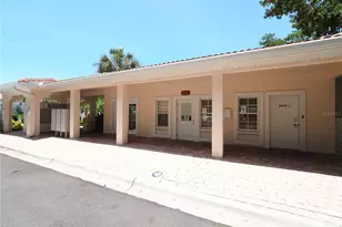 4252 Central Sarasota Pkwy, Sarasota, FL 34238 - Photo 20