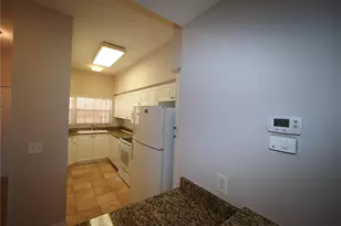 4252 Central Sarasota Pkwy, Sarasota, FL 34238 - Photo 4