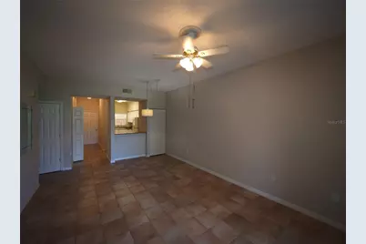 4252 Central Sarasota Parkway #413, Sarasota, FL 34238 - Photo 10