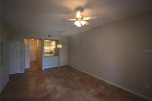 4252 Central Sarasota Pkwy, Sarasota, FL 34238 - Photo 10