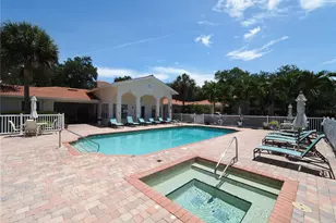 4252 Central Sarasota Pkwy, Sarasota, FL 34238 - Photo 24