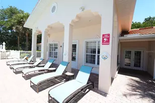 4252 Central Sarasota Pkwy, Sarasota, FL 34238 - Photo 22