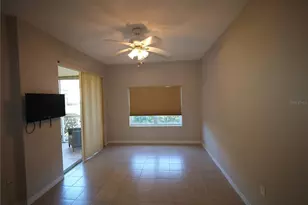 4252 Central Sarasota Pkwy, Sarasota, FL 34238 - Photo 18