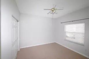 4252 Central Sarasota Pkwy, Sarasota, FL 34238 - Photo 12