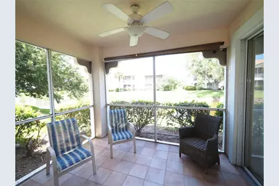 4252 Central Sarasota Parkway #413, Sarasota, FL 34238 - Photo 20
