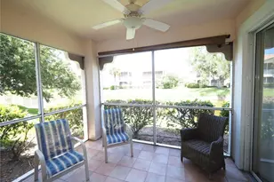 4252 Central Sarasota Pkwy, Sarasota, FL 34238 - Photo 20