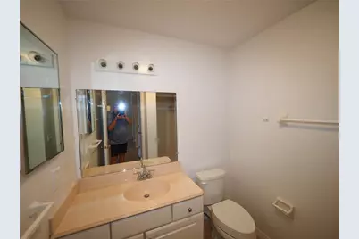 4252 Central Sarasota Parkway #413, Sarasota, FL 34238 - Photo 14