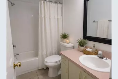 5132 1st Avenue W, Bradenton, FL 34209 - Photo 8