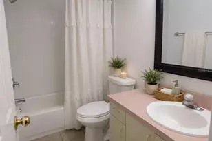 5132 1st Ave W, Bradenton, FL 34209 - Photo 8