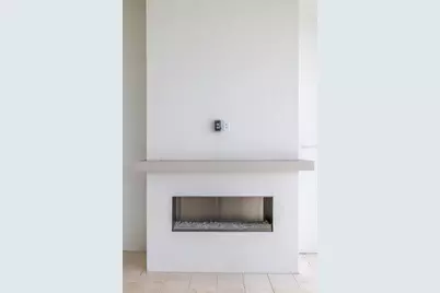 200 Blue Pearl Ct., Sarasota, FL 34240 - Photo 6