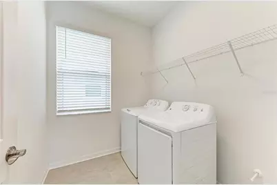 1989 Splashrail Lane, Sarasota, FL 34240 - Photo 54