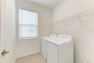 1989 Splashrail Ln, Sarasota, FL 34240 - Photo 54