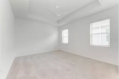 1989 Splashrail Lane, Sarasota, FL 34240 - Photo 44