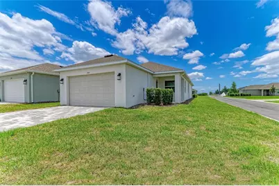 1989 Splashrail Lane, Sarasota, FL 34240 - Photo 12