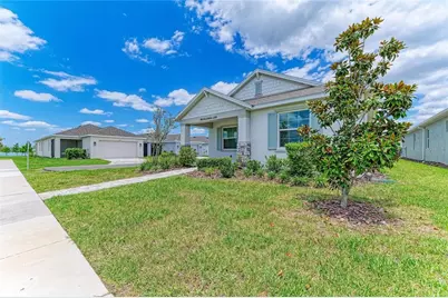 1989 Splashrail Lane, Sarasota, FL 34240 - Photo 4