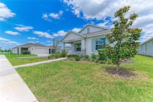 1989 Splashrail Ln, Sarasota, FL 34240 - Photo 4