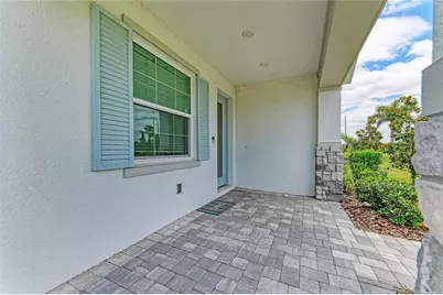 1989 Splashrail Lane, Sarasota, FL 34240 - Photo 10