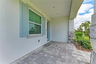 1989 Splashrail Ln, Sarasota, FL 34240 - Photo 10