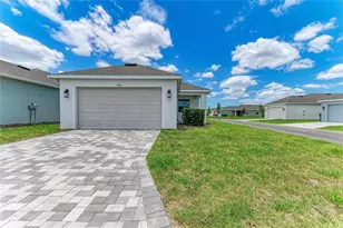 1989 Splashrail Ln, Sarasota, FL 34240 - Photo 16