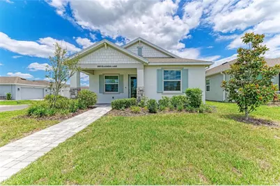 1989 Splashrail Lane, Sarasota, FL 34240 - Photo 1