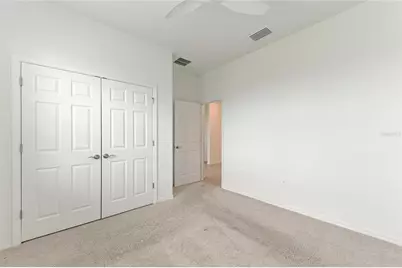 1989 Splashrail Lane, Sarasota, FL 34240 - Photo 24