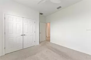 1989 Splashrail Ln, Sarasota, FL 34240 - Photo 24