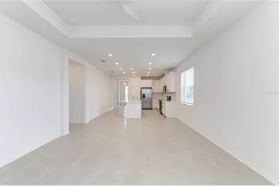 1989 Splashrail Lane, Sarasota, FL 34240 - Photo 22