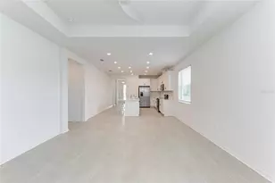 1989 Splashrail Ln, Sarasota, FL 34240 - Photo 22