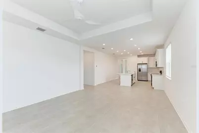 1989 Splashrail Lane, Sarasota, FL 34240 - Photo 24