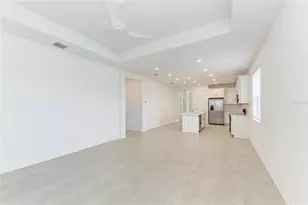 1989 Splashrail Ln, Sarasota, FL 34240 - Photo 24