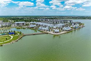 1989 Splashrail Ln, Sarasota, FL 34240 - Photo 96