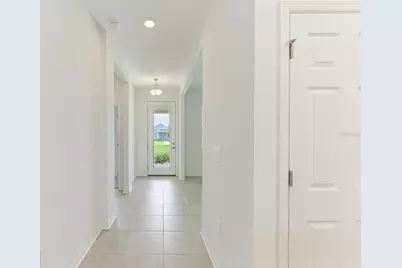 1989 Splashrail Lane, Sarasota, FL 34240 - Photo 18