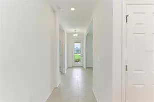 1989 Splashrail Ln, Sarasota, FL 34240 - Photo 18