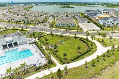 1989 Splashrail Lane, Sarasota, FL 34240 - Photo 68