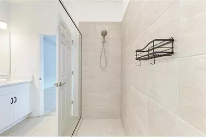 1989 Splashrail Lane, Sarasota, FL 34240 - Photo 52