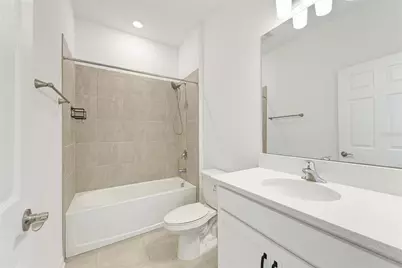 1989 Splashrail Lane, Sarasota, FL 34240 - Photo 20