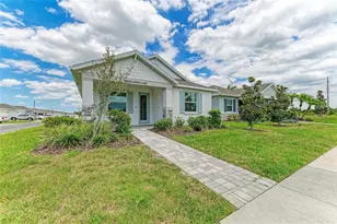 1989 Splashrail Ln, Sarasota, FL 34240 - Photo 2