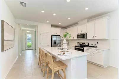 1989 Splashrail Lane, Sarasota, FL 34240 - Photo 32