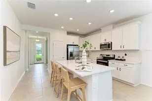 1989 Splashrail Ln, Sarasota, FL 34240 - Photo 32