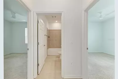 1989 Splashrail Lane, Sarasota, FL 34240 - Photo 14