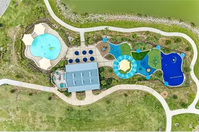 1989 Splashrail Lane, Sarasota, FL 34240 - Photo 60