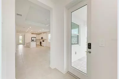 1989 Splashrail Lane, Sarasota, FL 34240 - Photo 38