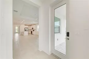 1989 Splashrail Ln, Sarasota, FL 34240 - Photo 38