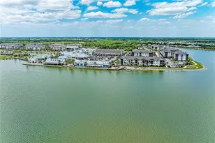 1989 Splashrail Ln, Sarasota, FL 34240 - Photo 90