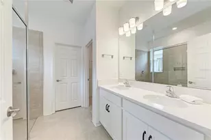 1989 Splashrail Ln, Sarasota, FL 34240 - Photo 44