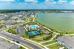 1989 Splashrail Ln, Sarasota, FL 34240 - Photo 62