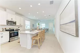 1989 Splashrail Ln, Sarasota, FL 34240 - Photo 30