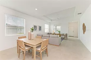 1989 Splashrail Ln, Sarasota, FL 34240 - Photo 38