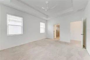 1989 Splashrail Ln, Sarasota, FL 34240 - Photo 40